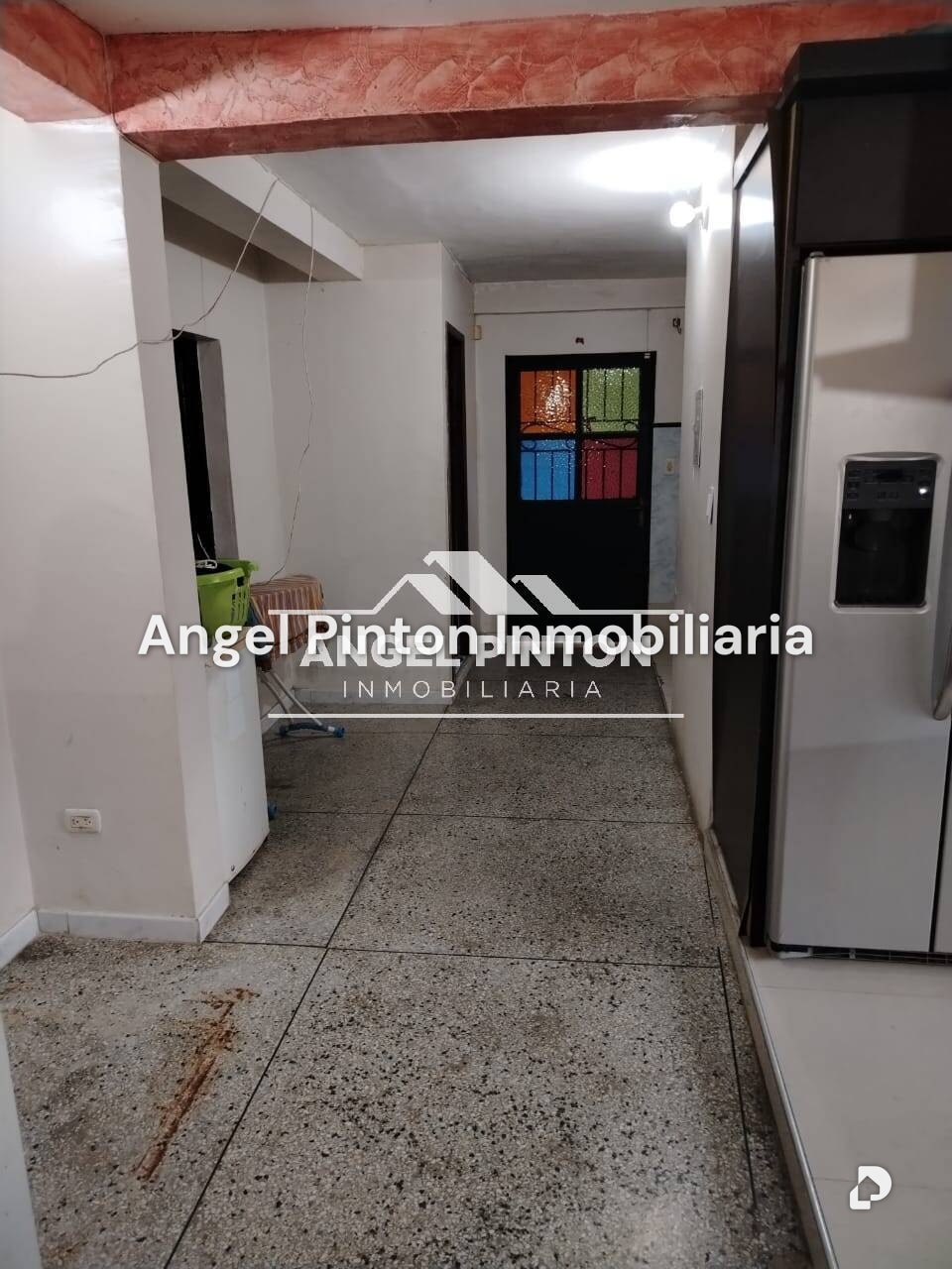 Casa en Don Juan, Barinas – 8
