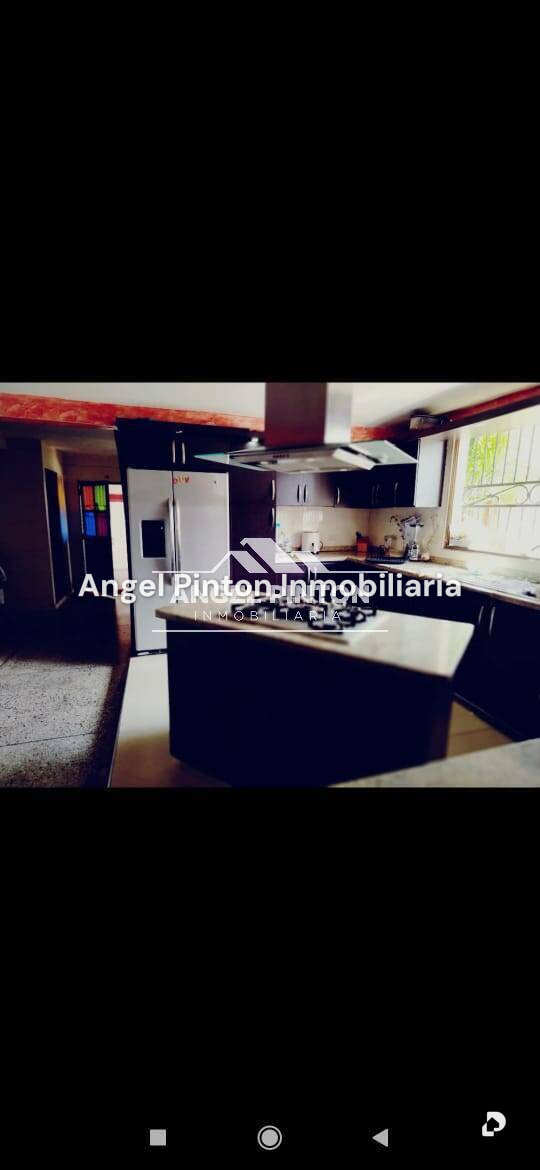 Casa en Don Juan, Barinas – 3