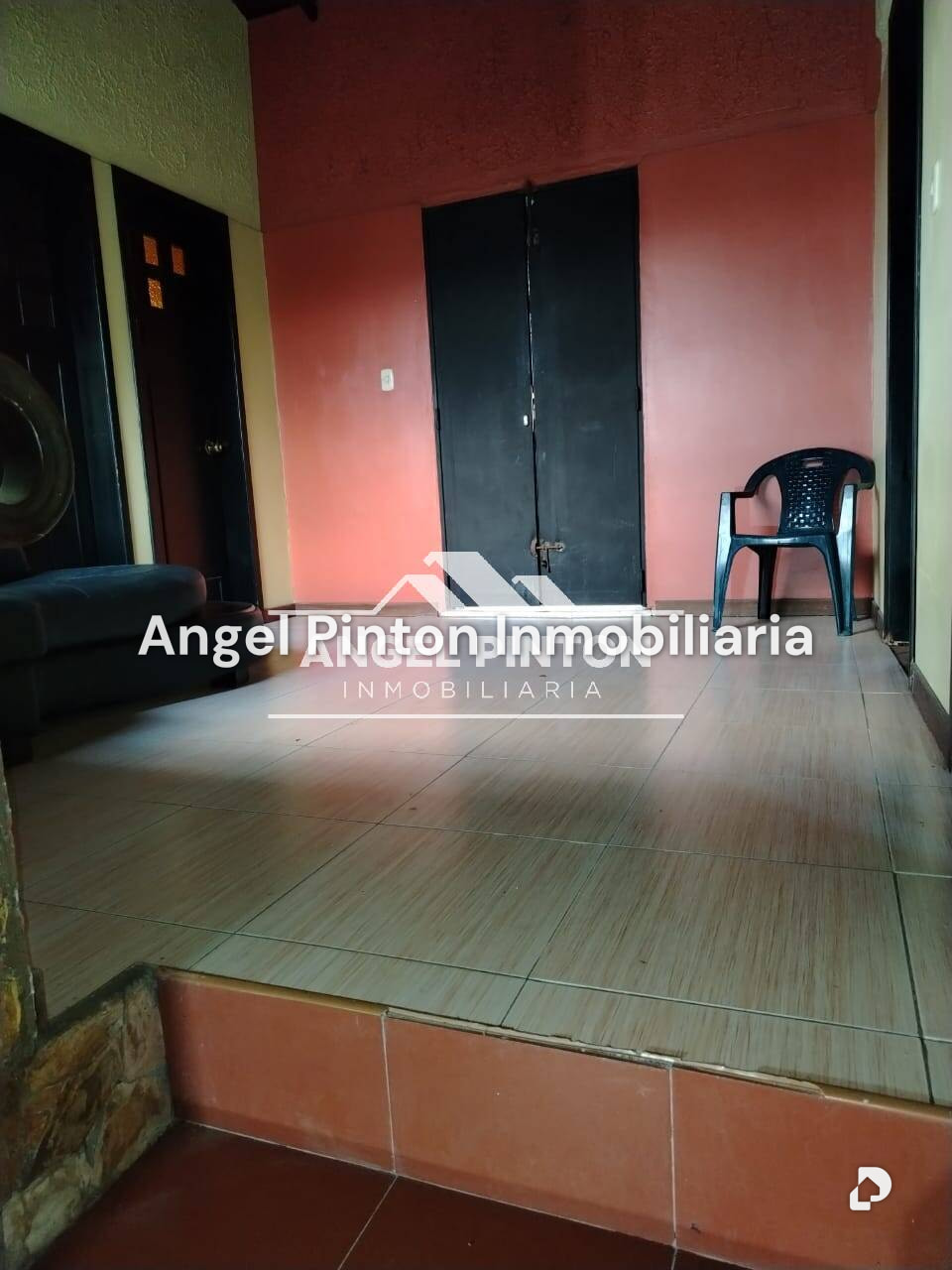 Casa en Don Juan, Barinas – 7