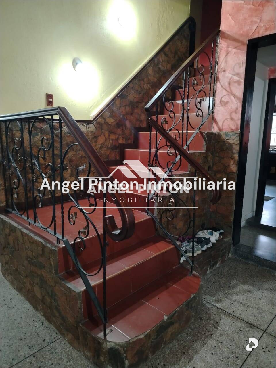 Casa en Don Juan, Barinas – 11