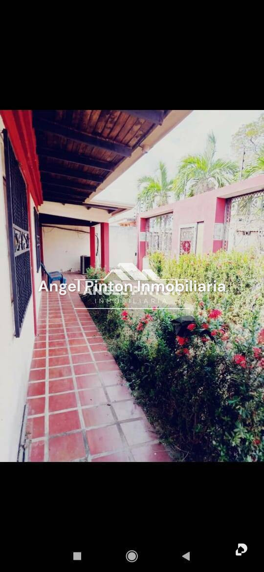 Casa en Don Juan, Barinas – 4