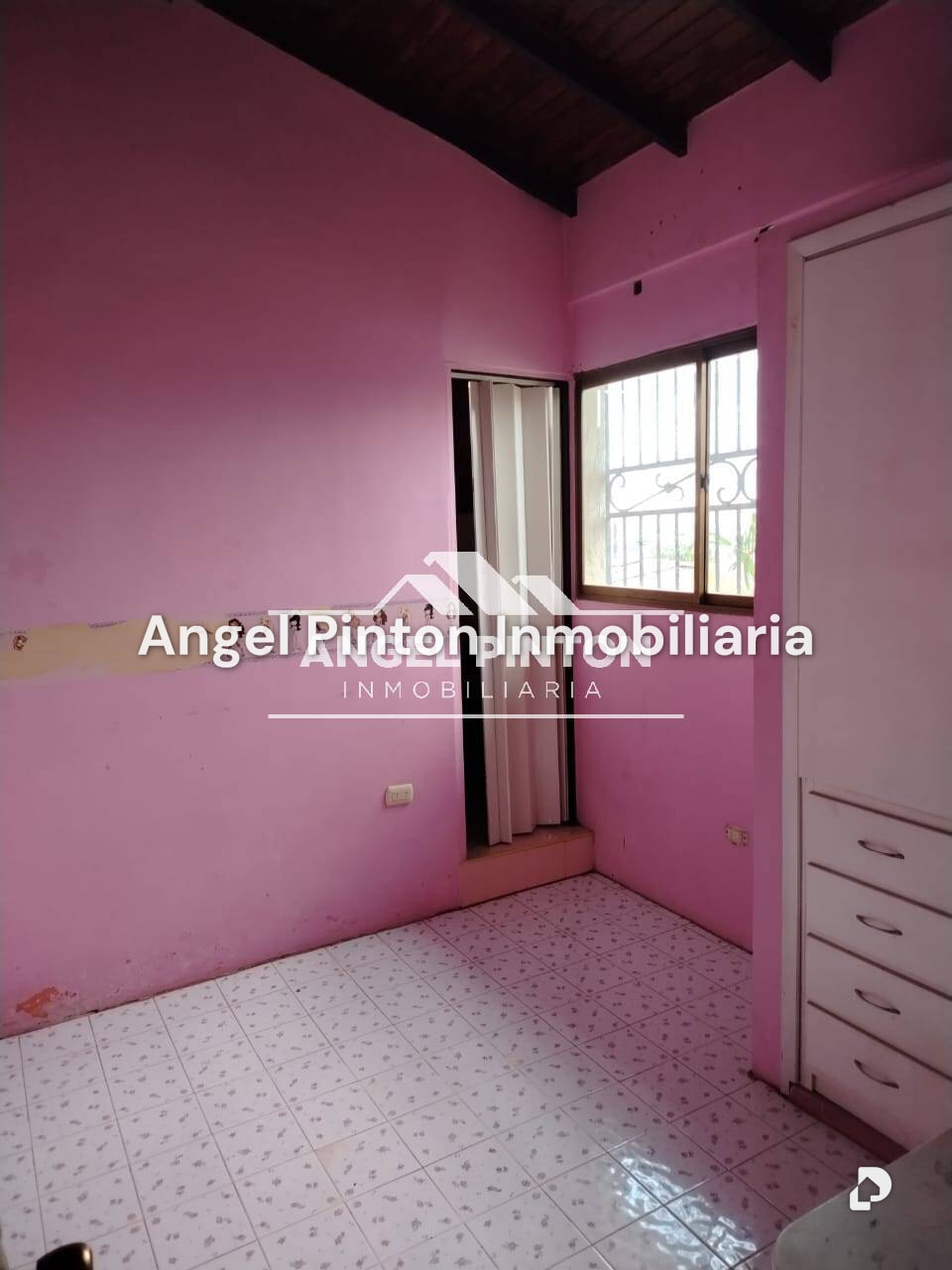 Casa en Don Juan, Barinas – 10