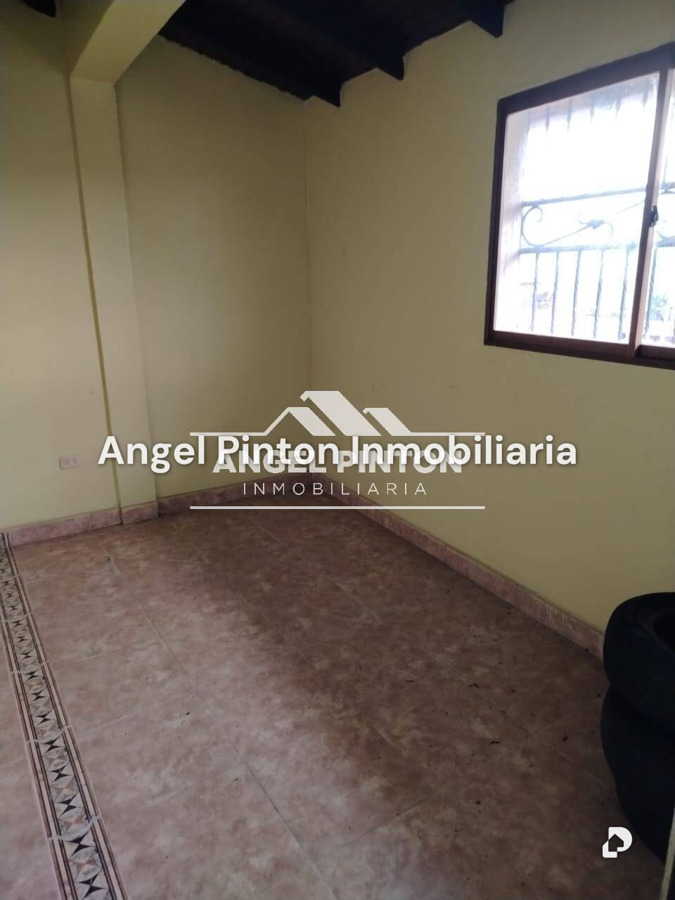 Casa en Don Juan, Barinas – 6