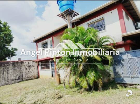 Casa en Don Juan, Barinas – 5
