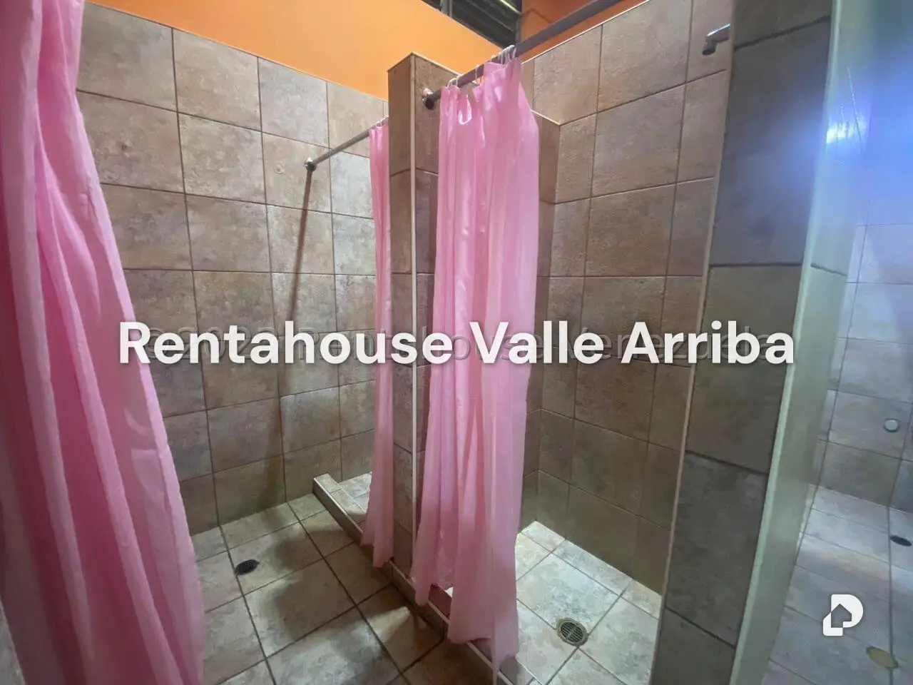 Local comercial en Chacao, Caracas – 20
