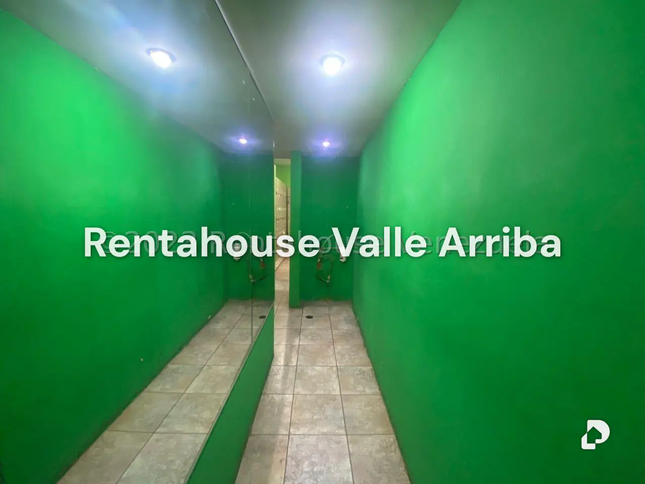 Local comercial en Chacao, Caracas – 12