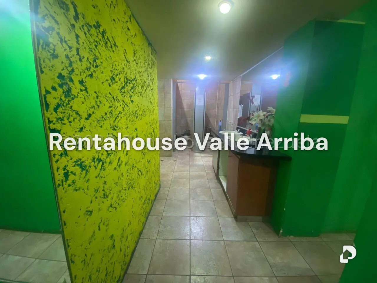 Local comercial en Chacao, Caracas – 23