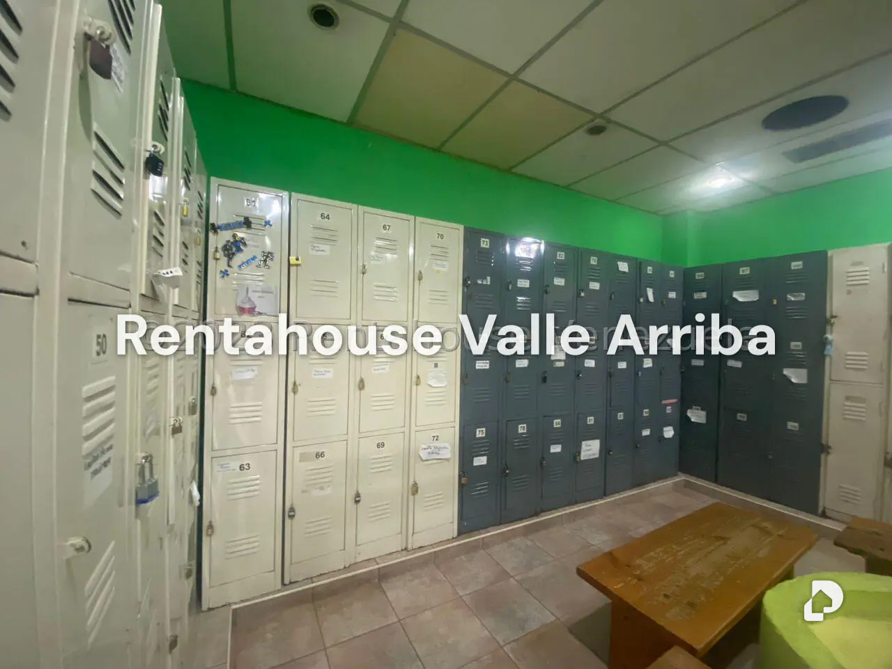 Local comercial en Chacao, Caracas – 21