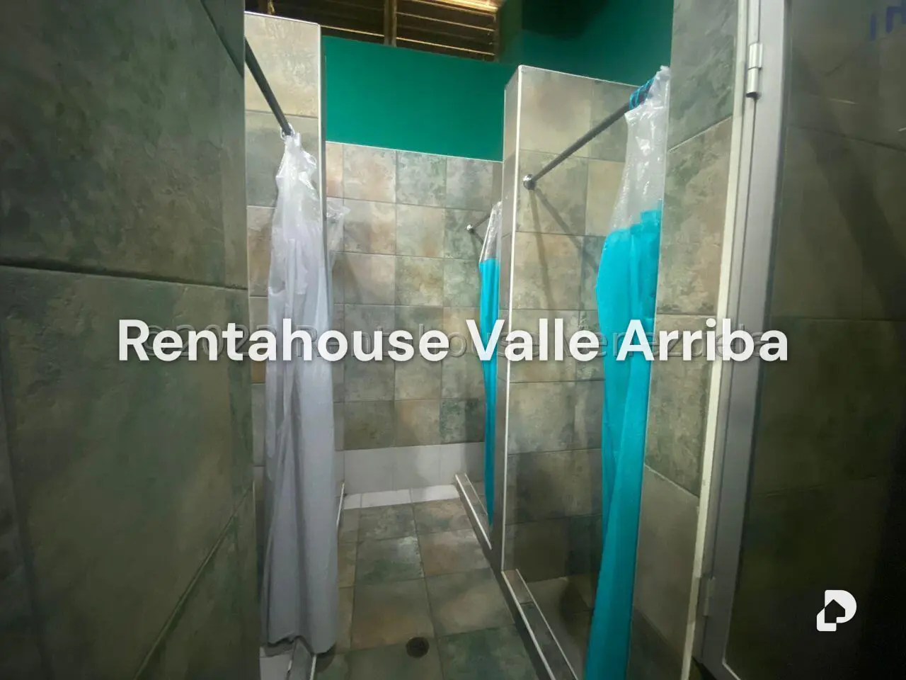 Local comercial en Chacao, Caracas – 17