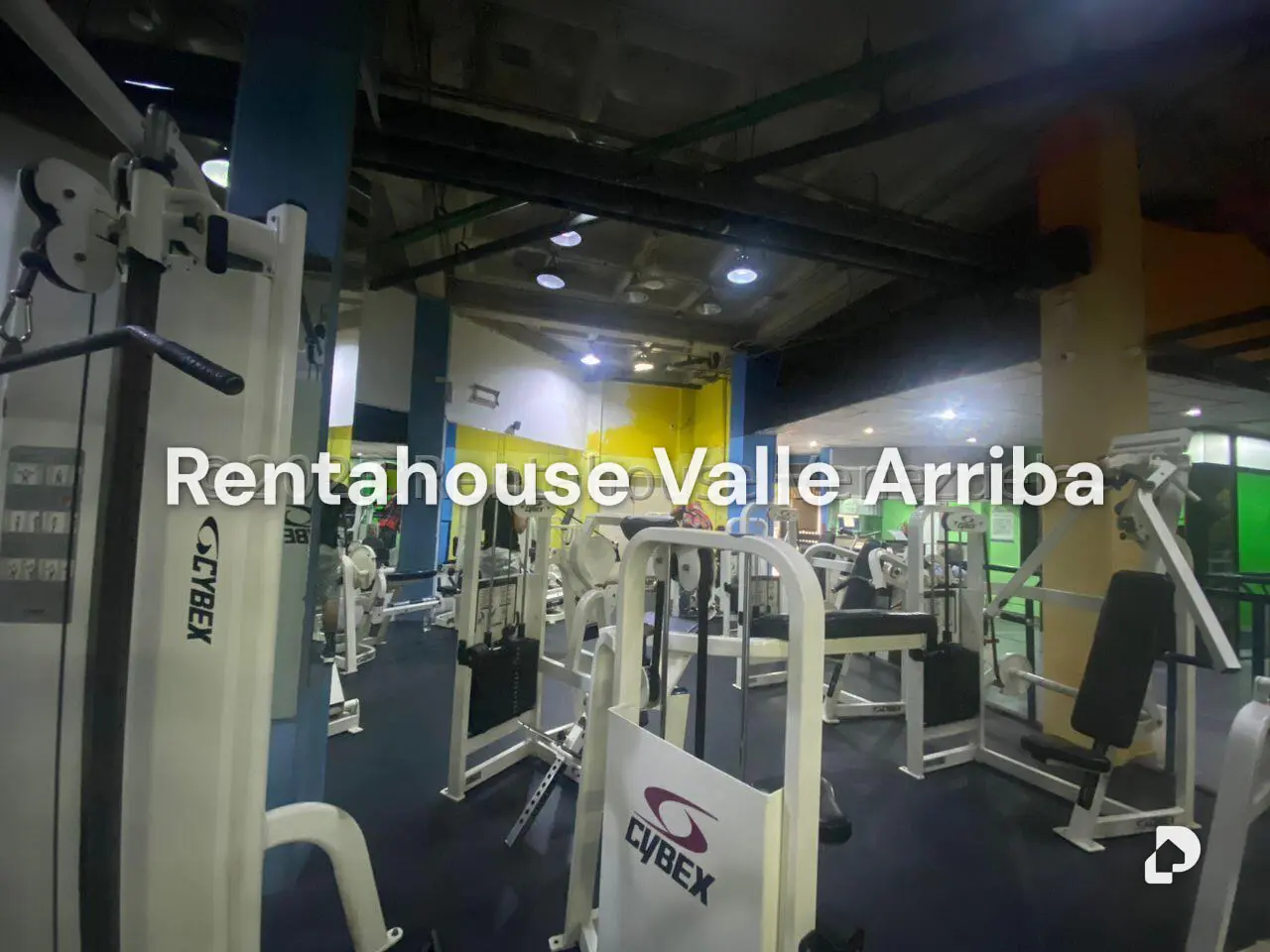 Local comercial en Chacao, Caracas – 7