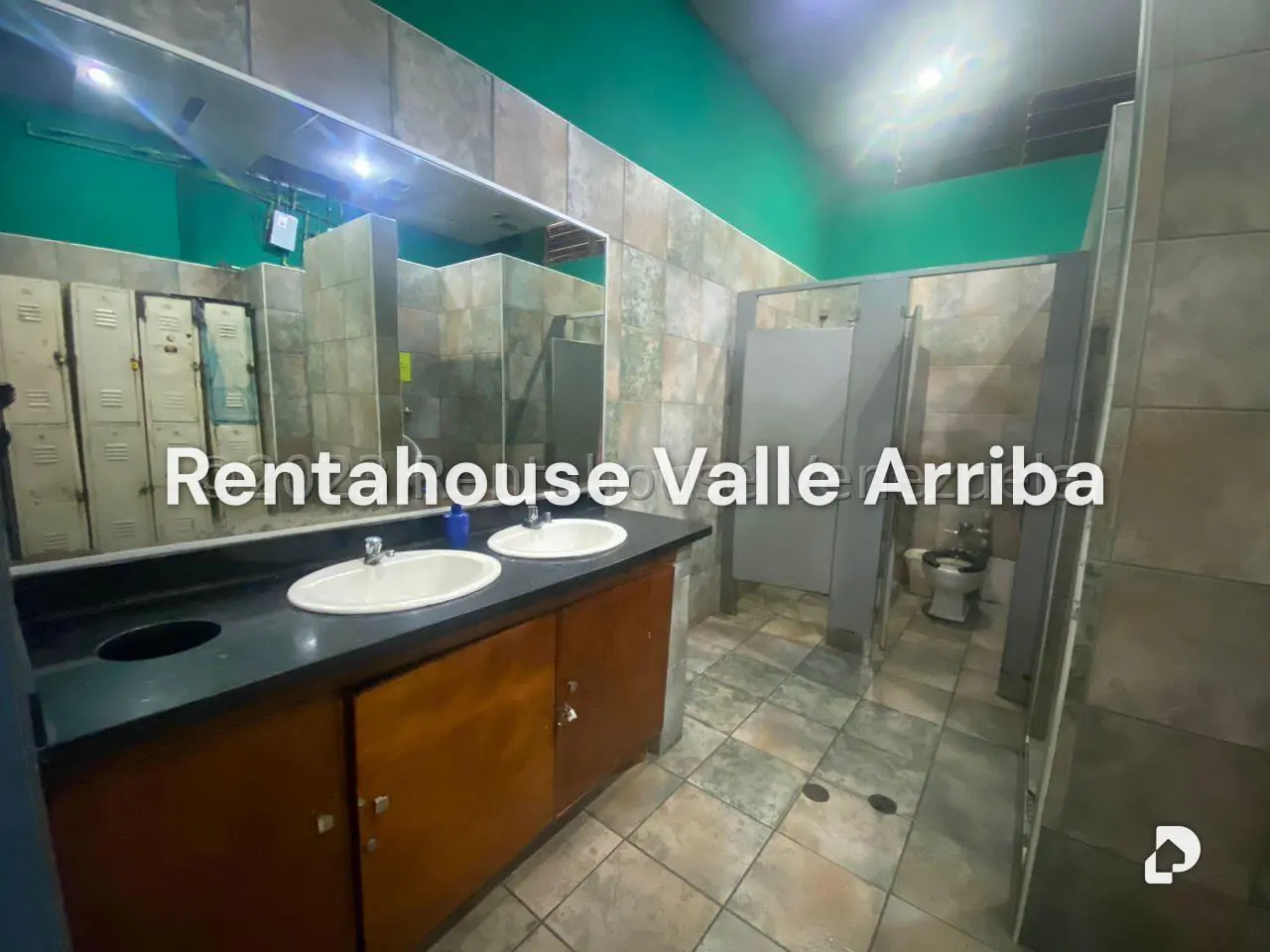 Local comercial en Chacao, Caracas – 18
