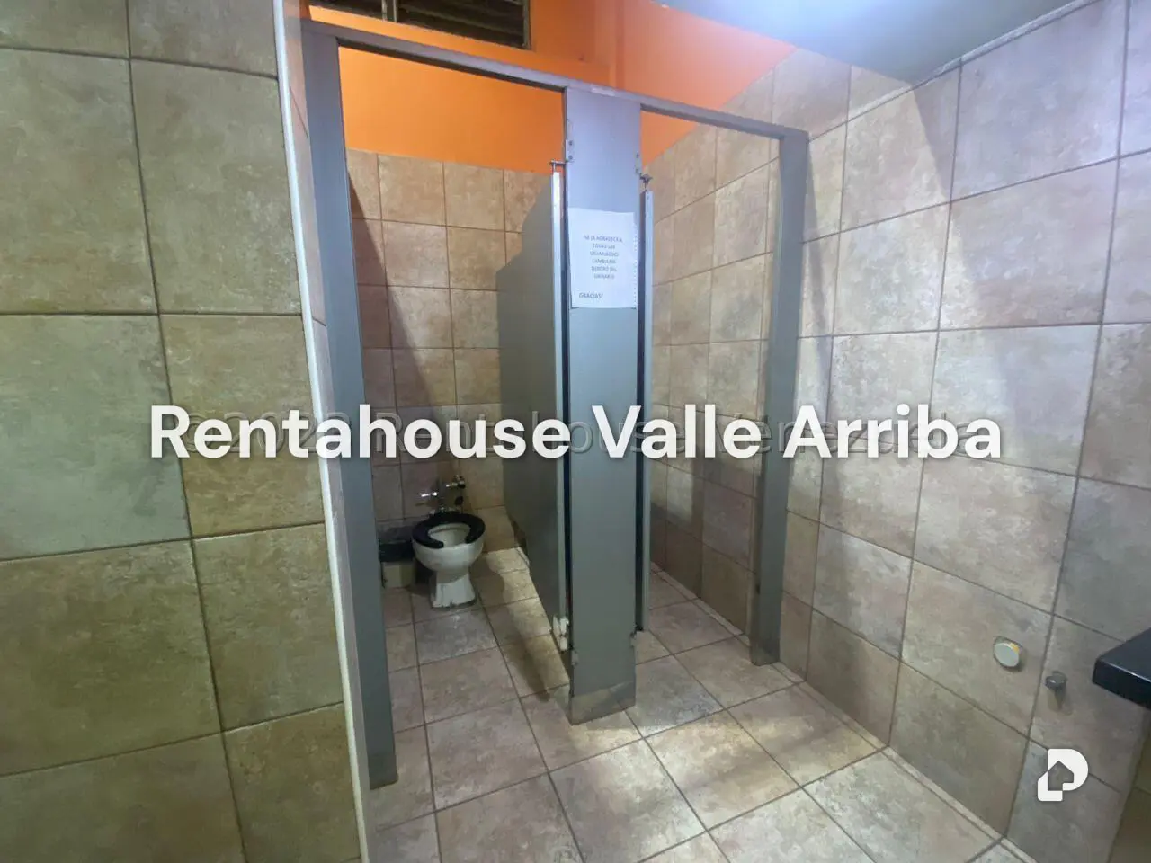 Local comercial en Chacao, Caracas – 15