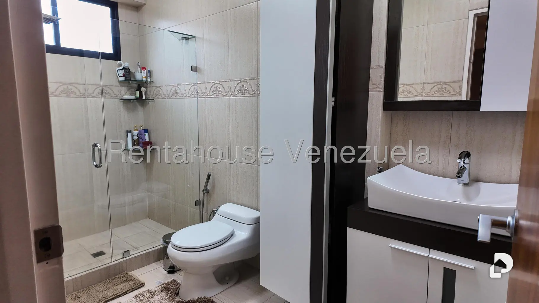 Penthouse en Miranda, Caracas – 5