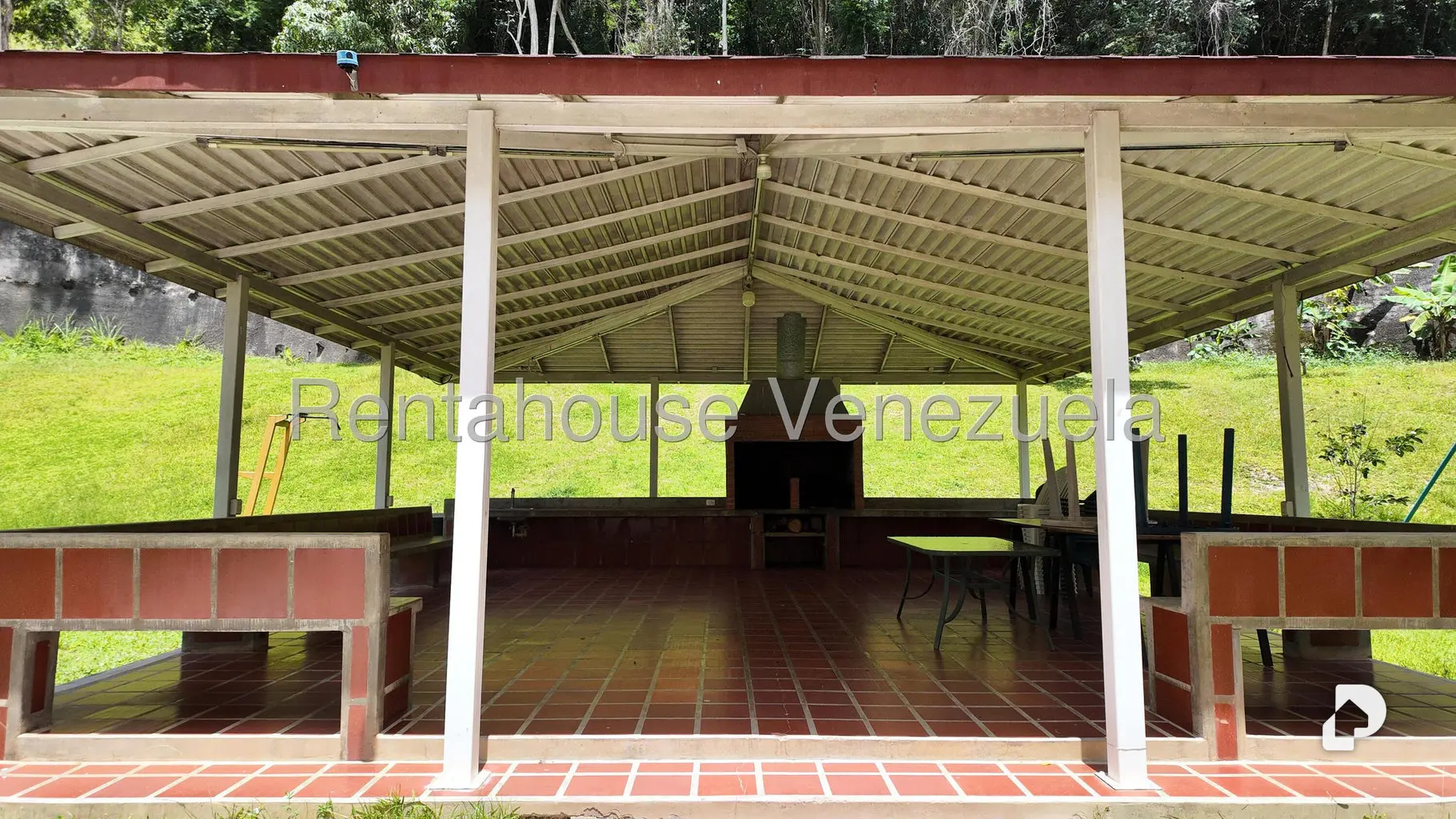 Penthouse en Miranda, Caracas – 32