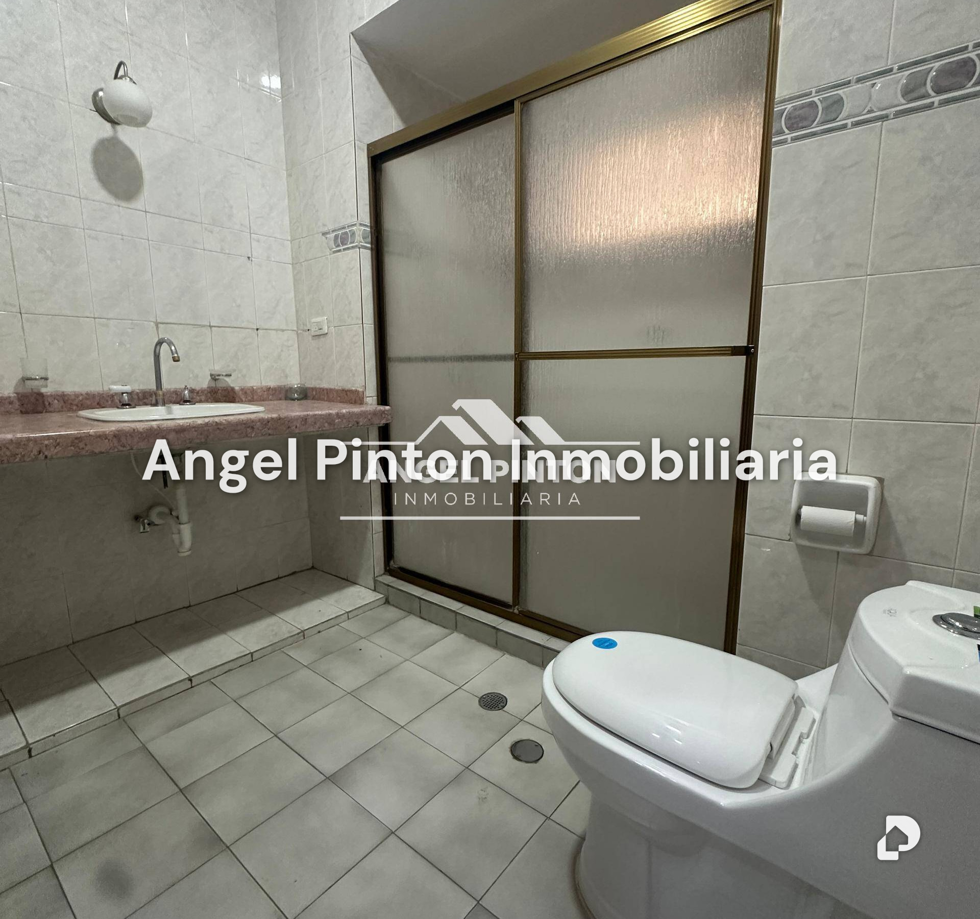 Casa en Santa María, Maracaibo – 17