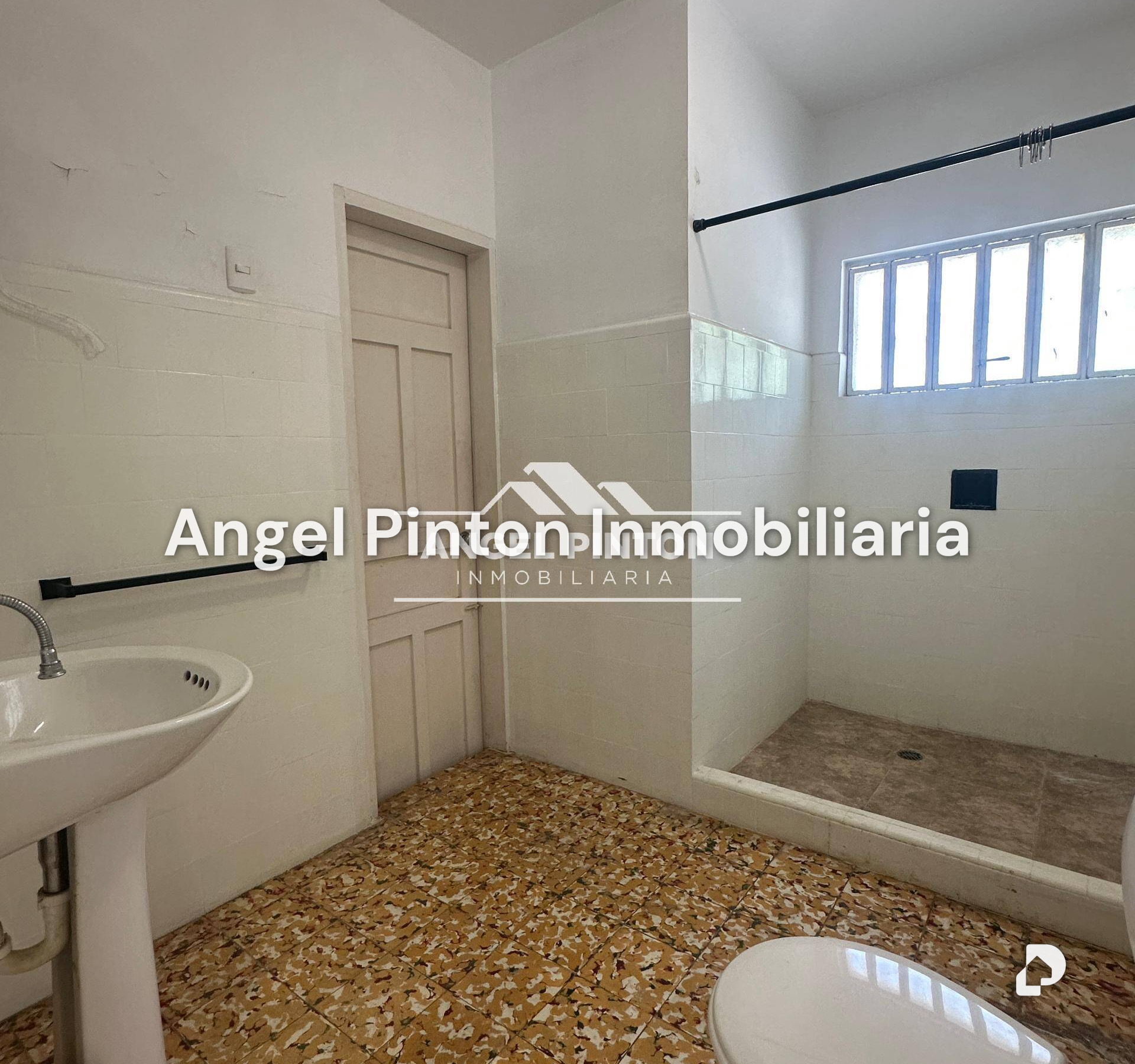 Casa en Santa María, Maracaibo – 18