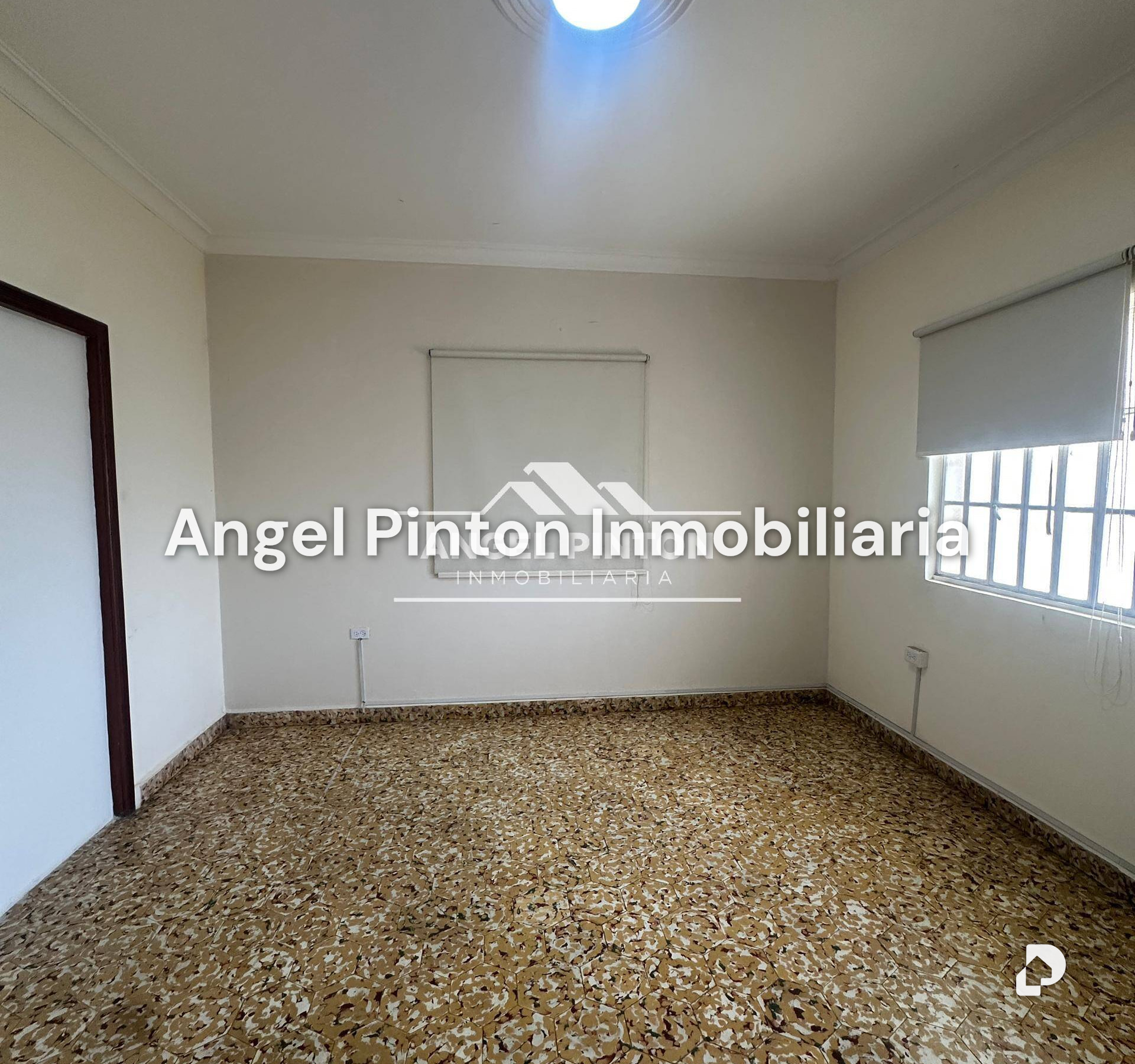 Casa en Santa María, Maracaibo – 10