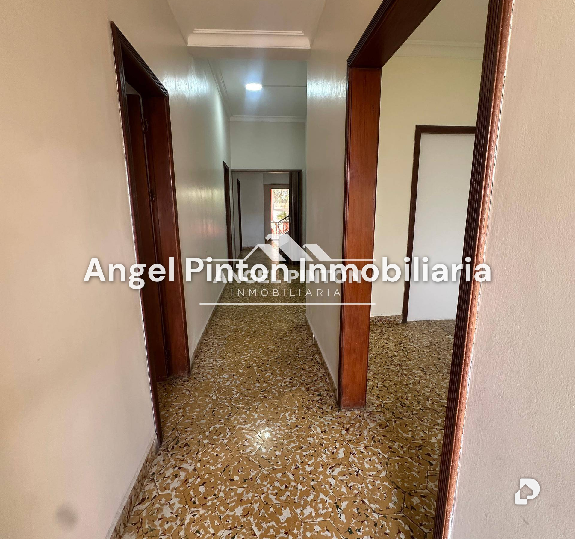 Casa en Santa María, Maracaibo – 8