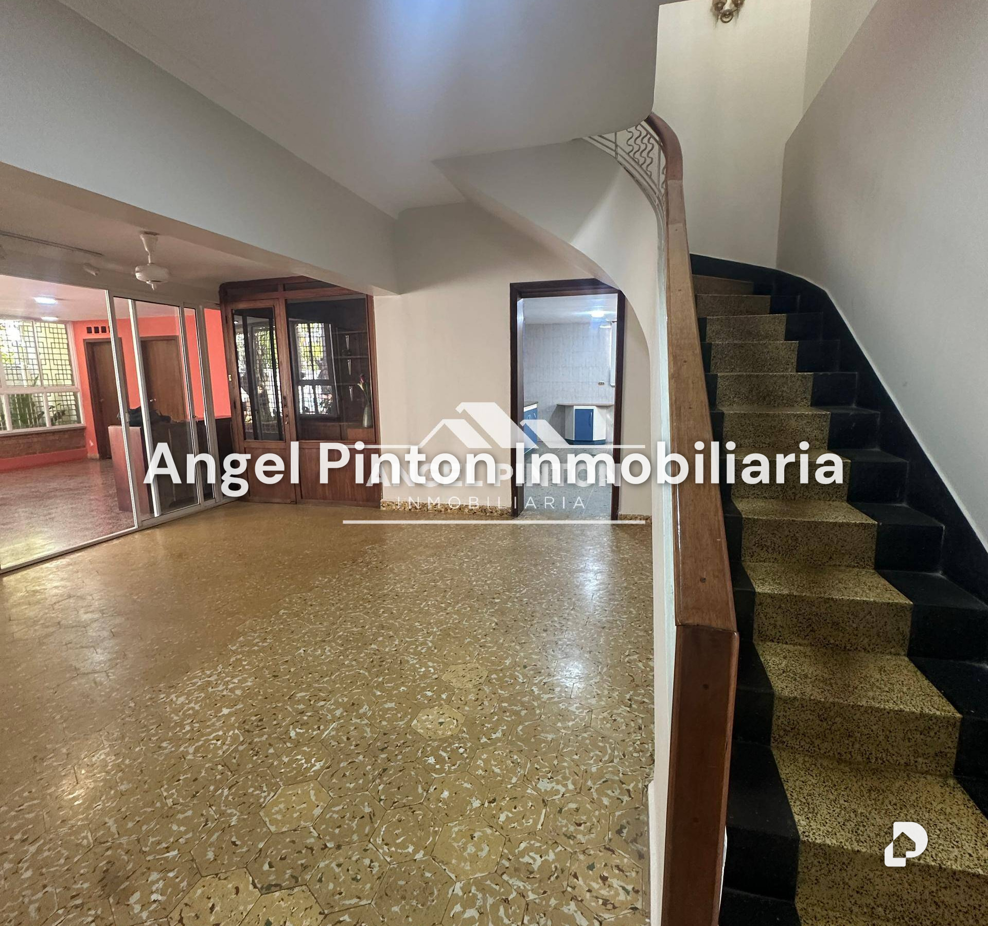 Casa en Santa María, Maracaibo – 7