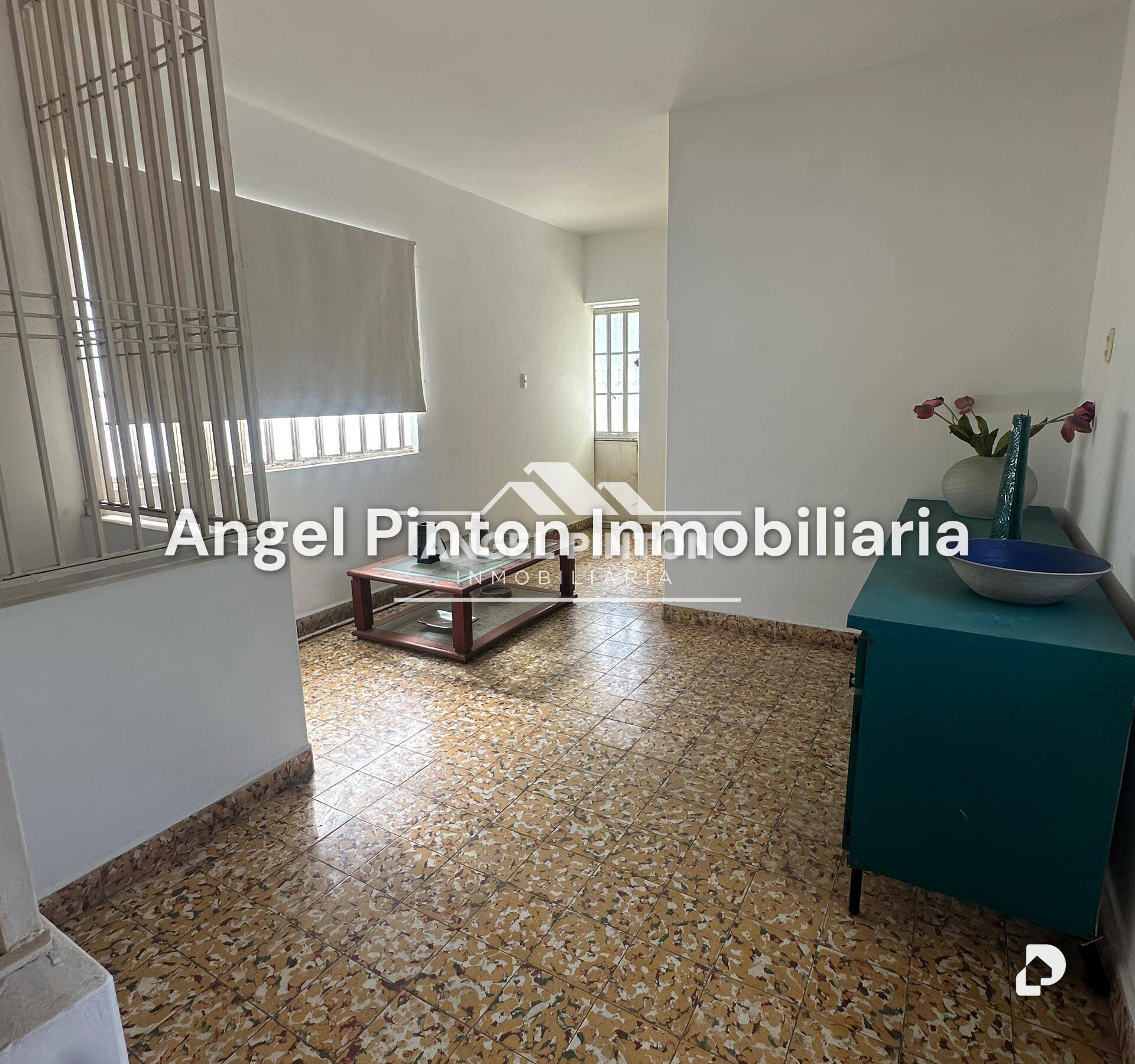 Casa en Santa María, Maracaibo – 20