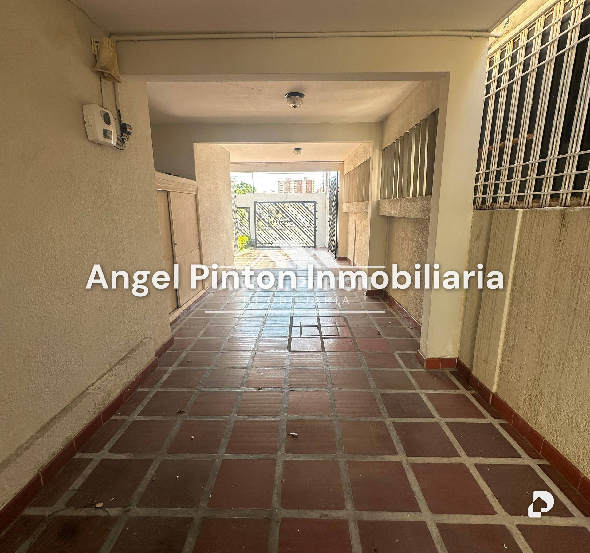 Casa en Santa María, Maracaibo – 22