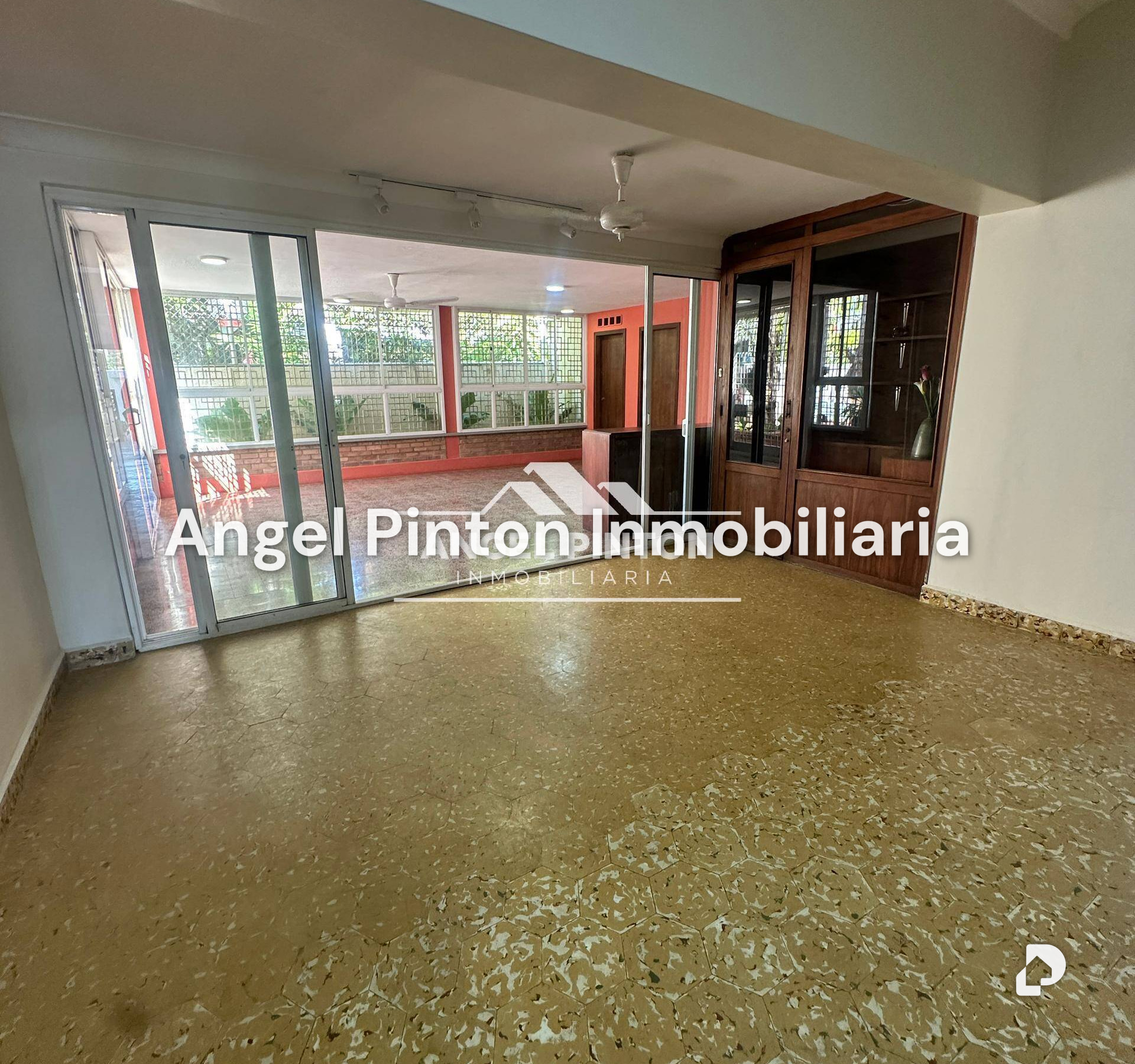 Casa en Santa María, Maracaibo – 5