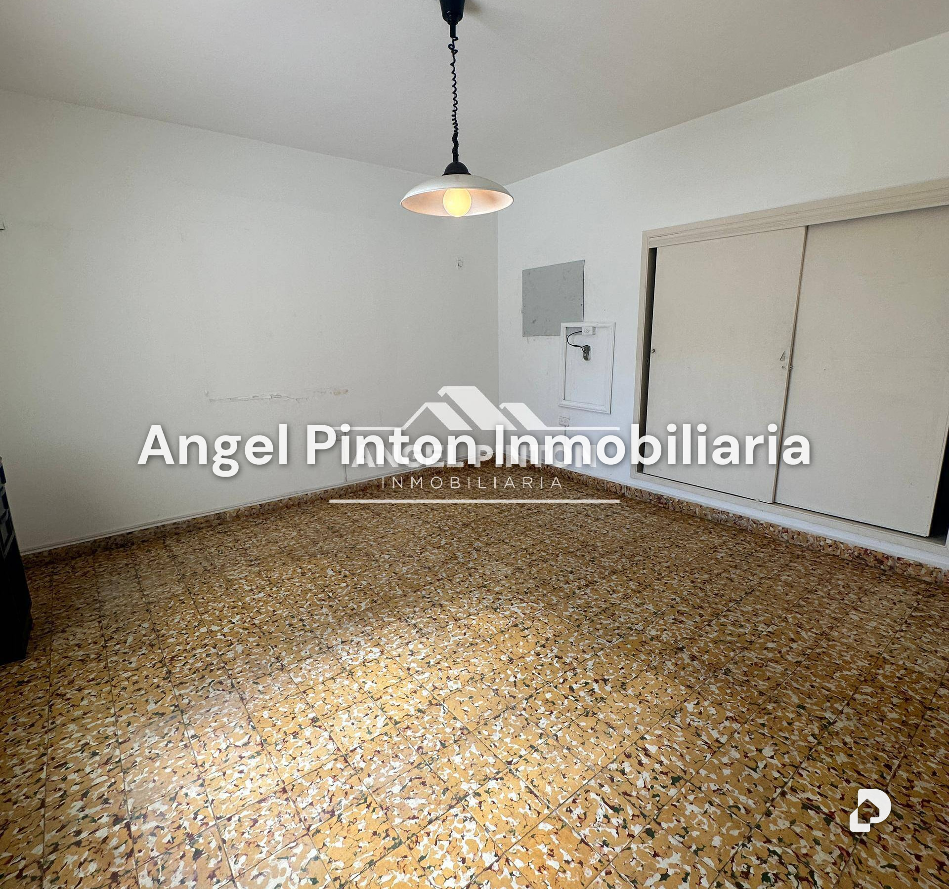 Casa en Santa María, Maracaibo – 13