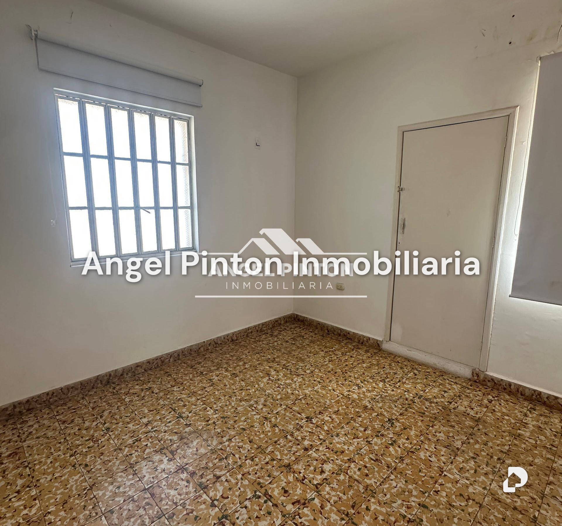 Casa en Santa María, Maracaibo – 15