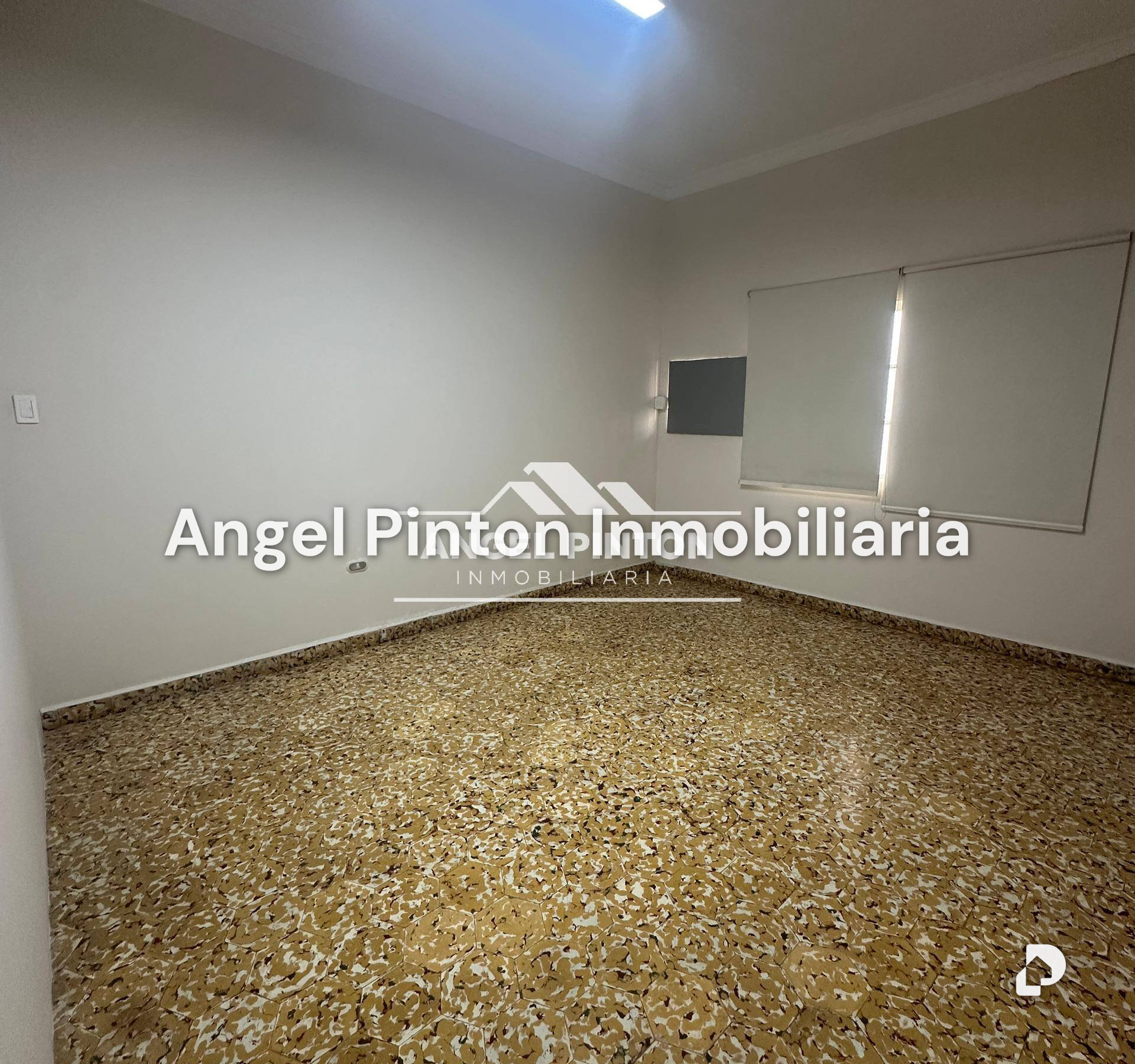 Casa en Santa María, Maracaibo – 12