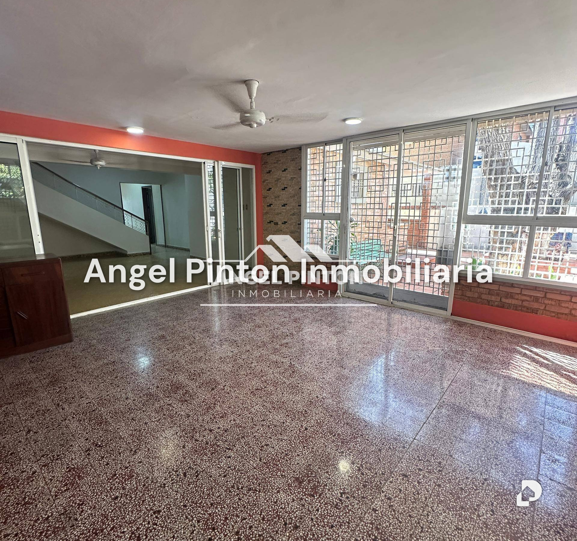 Casa en Santa María, Maracaibo – 6