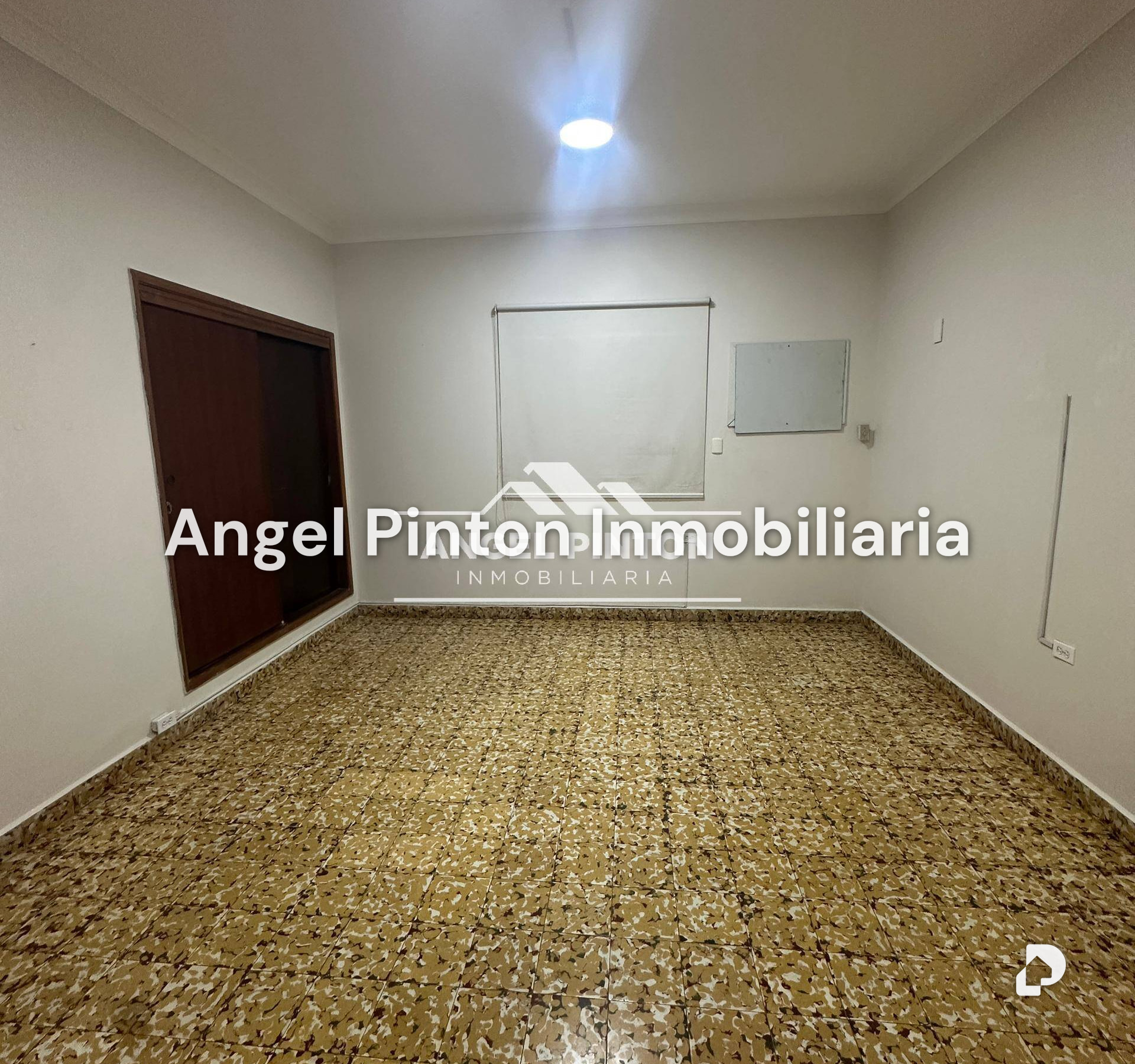 Casa en Santa María, Maracaibo – 11