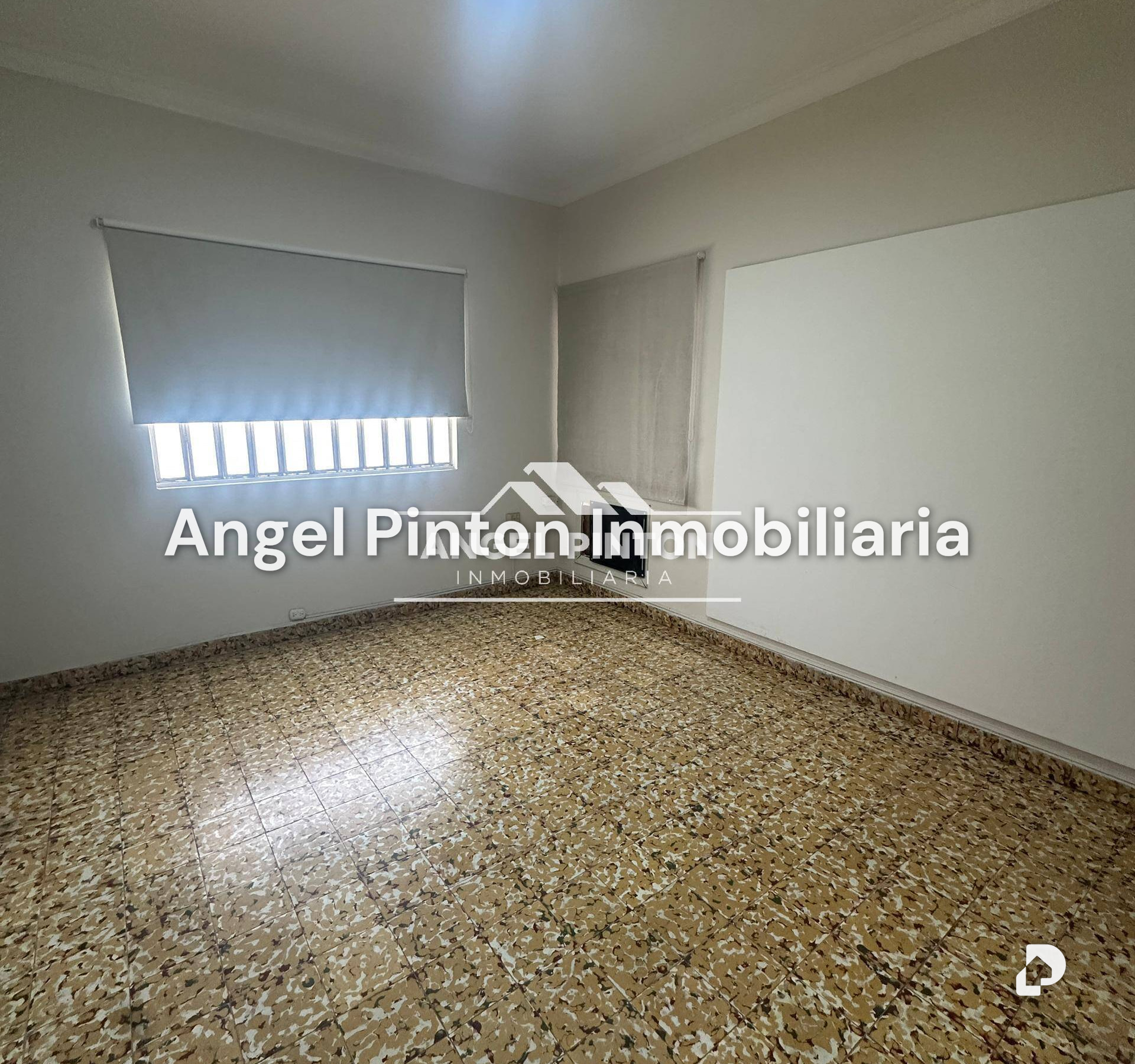 Casa en Santa María, Maracaibo – 9