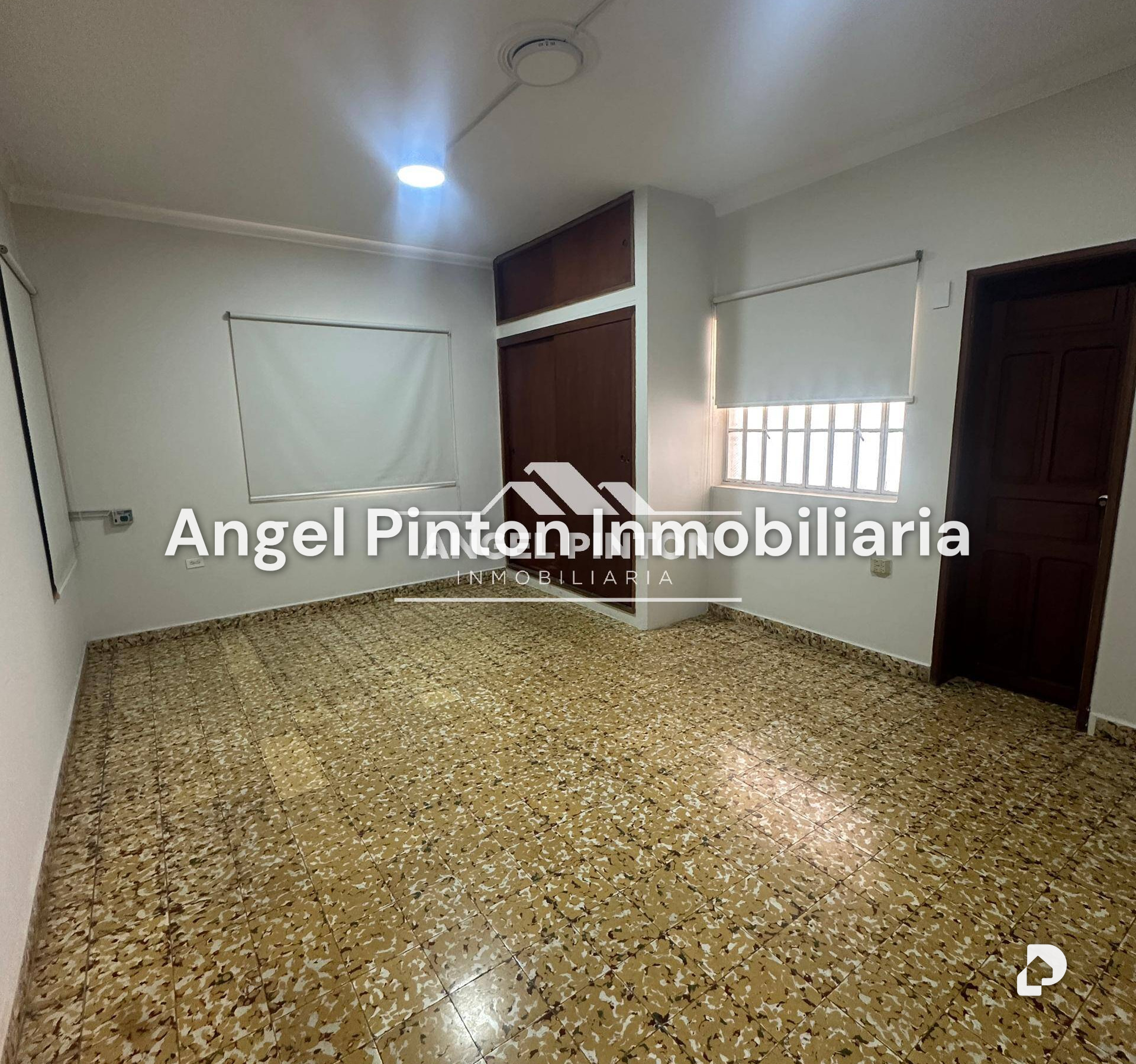 Casa en Santa María, Maracaibo – 14