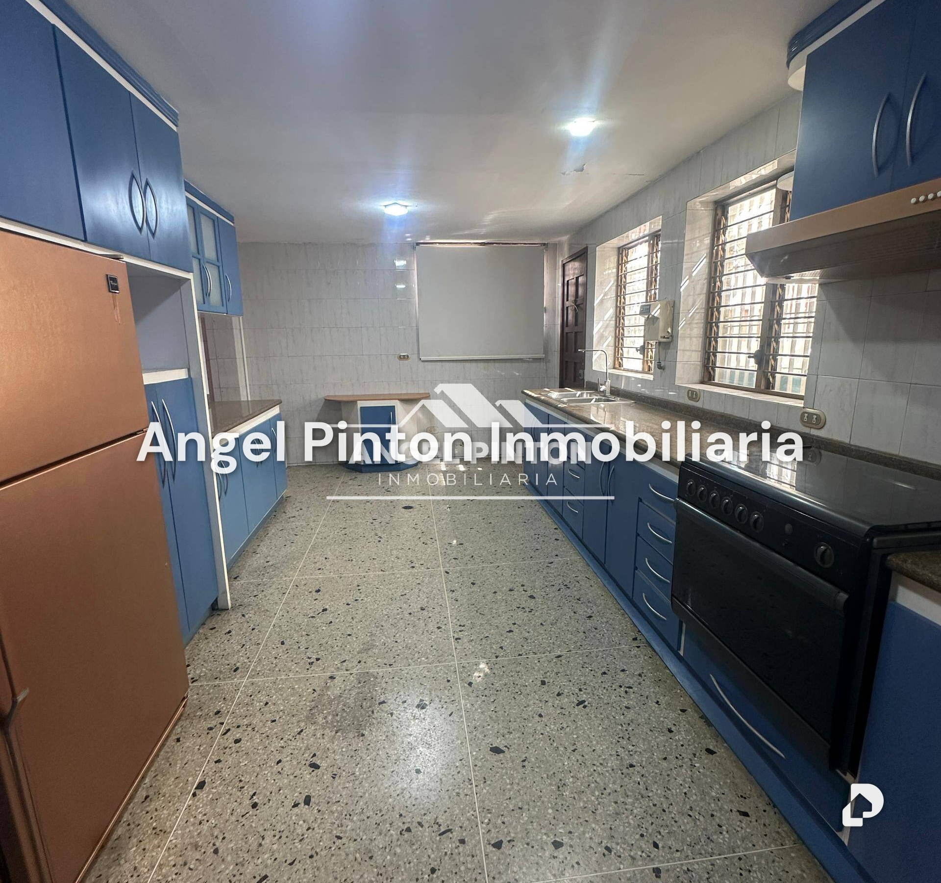 Casa en Santa María, Maracaibo – 3