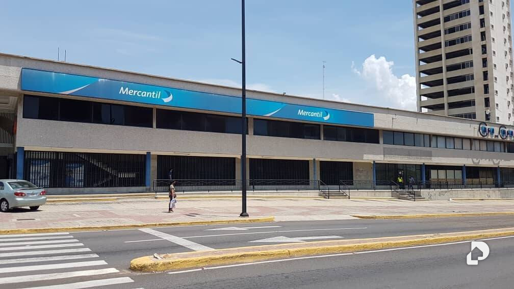 Local comercial en 5 de Julio, Maracaibo – 5