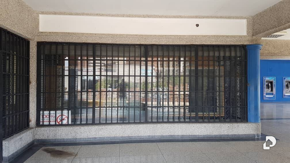 Local comercial en 5 de Julio, Maracaibo – 3
