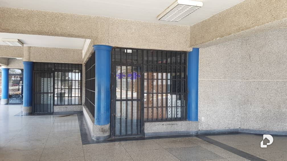 Local comercial en 5 de Julio, Maracaibo – 4
