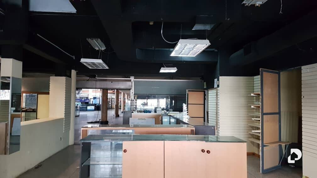 Local comercial en 5 de Julio, Maracaibo – 1