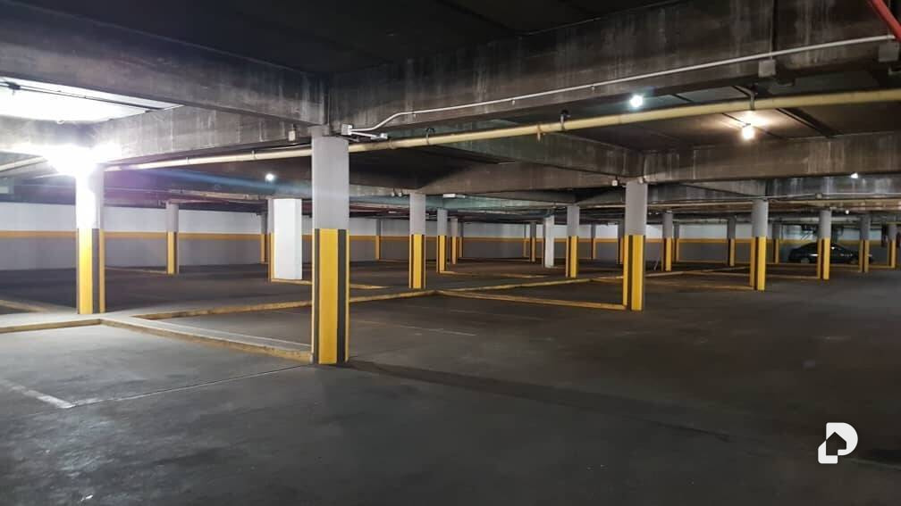 Local comercial en 5 de Julio, Maracaibo – 6