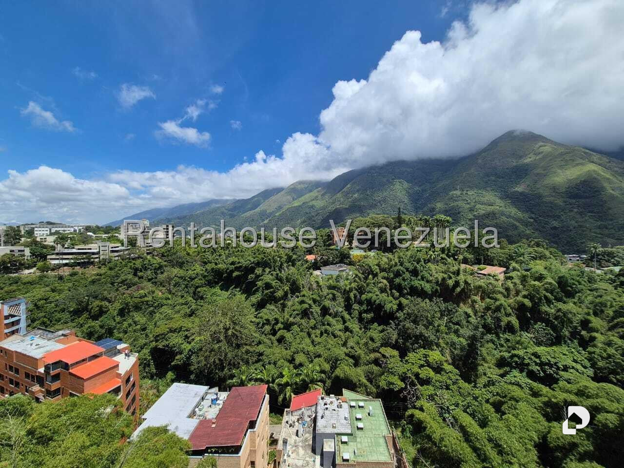 Apartamento en Miranda, Caracas – 11