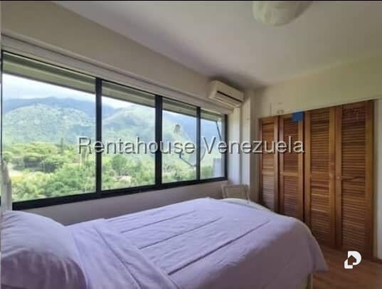 Apartamento en Miranda, Caracas – 28