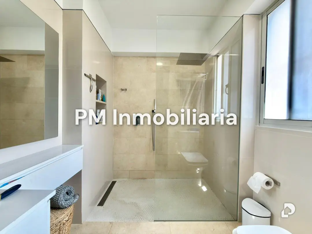 Apartamento en La Castellana, Caracas – 16