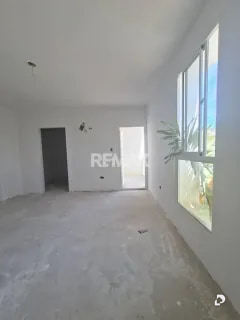 Townhouse en Rosario de Perijá – 34