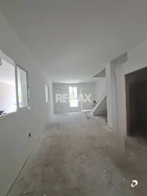 Townhouse en Rosario de Perijá – 3