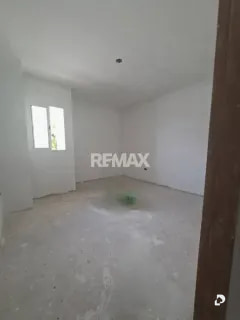 Townhouse en Rosario de Perijá – 28