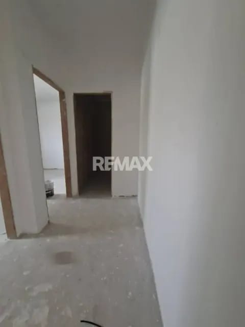 Townhouse en Rosario de Perijá - 1