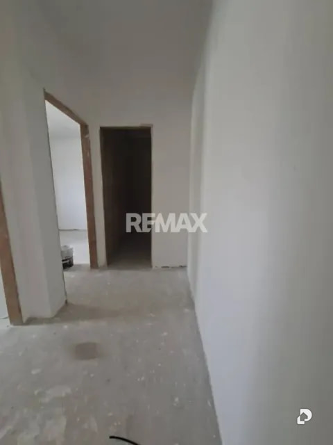 Townhouse en Rosario de Perijá – 1
