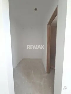 Townhouse en Rosario de Perijá – 33