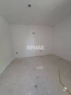 Townhouse en Rosario de Perijá – 27