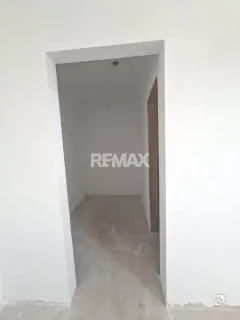 Townhouse en Rosario de Perijá – 25